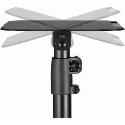 Кронштейн для акустики OfficePro SS138 Фото 5