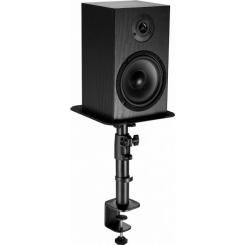 Кронштейн для акустики OfficePro SS138 Фото 7