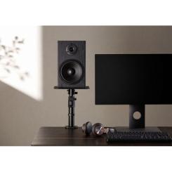 Кронштейн для акустики OfficePro SS138 Фото 8