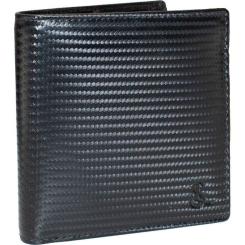 Портмоне Semi Line RFID Black Фото