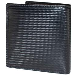 Портмоне Semi Line RFID Black Фото 3