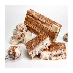 Форма для шоколада Martellato "Giga" 550 г Фото 1