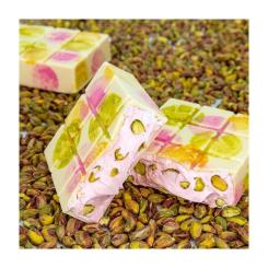 Форма для шоколада Martellato "Giga" 550 г Фото 3