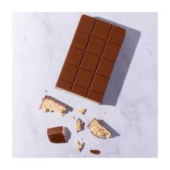 Форма для шоколада Martellato "Giga" 550 г Фото 4