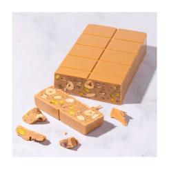 Форма для шоколада Martellato "Giga" 550 г Фото 5