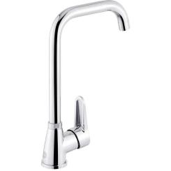 Смеситель Kroner Elbe-C030 Фото 1