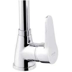 Смеситель Kroner Elbe-C030 Фото 3