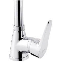 Смеситель Kroner Elbe-C030 Фото 4