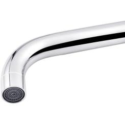 Смеситель Kroner Elbe-C030 Фото 5