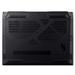 Ноутбук Acer Nitro V 16 ANV16-72 Фото 9