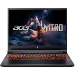 Ноутбук Acer Nitro V 16 ANV16-72 Фото