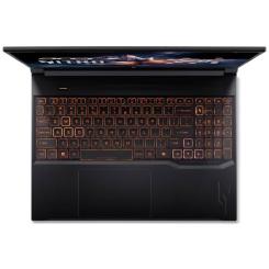 Ноутбук Acer Nitro V 16 ANV16-72 Фото 3