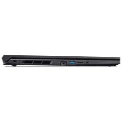 Ноутбук Acer Nitro V 16 ANV16-72 Фото 4
