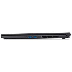 Ноутбук Acer Nitro V 16 ANV16-72 Фото 5