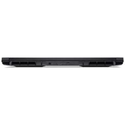 Ноутбук Acer Nitro V 16 ANV16-72 Фото 6