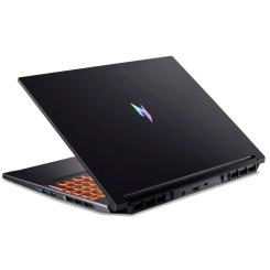 Ноутбук Acer Nitro V 16 ANV16-72 Фото 7
