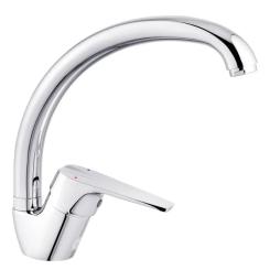 Смеситель Kroner Odra-C036 Фото