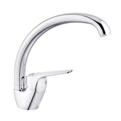 Смеситель Kroner Odra-C036 Фото 1