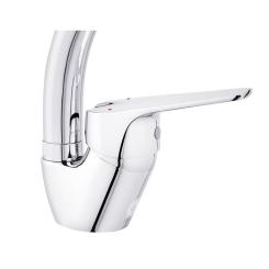 Смеситель Kroner Odra-C036 Фото 4