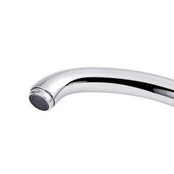 Смеситель Kroner Odra-C036 Фото 5