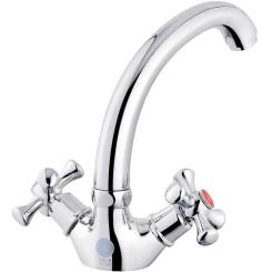 Смеситель Kroner Rhein-C031 Фото 1