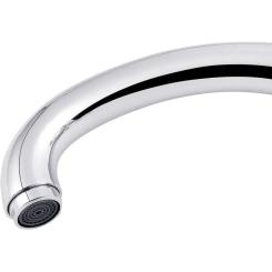 Смеситель Kroner Rhein-C031 Фото 4