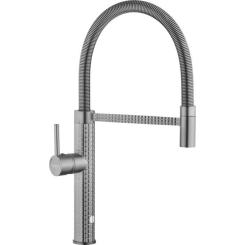 Смеситель Kroner Ersel-GRP03999 Фото