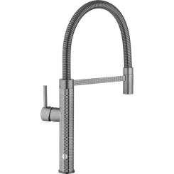 Смеситель Kroner Ersel-GRP03999 Фото 1