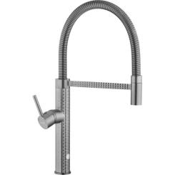 Смеситель Kroner Ersel-GRP03999 Фото 2