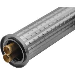 Смеситель Kroner Ersel-GRP03999 Фото 6