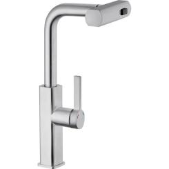 Смеситель Kroner Klassisch-ESG03918 Фото