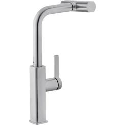 Смеситель Kroner Klassisch-ESG03918 Фото 1