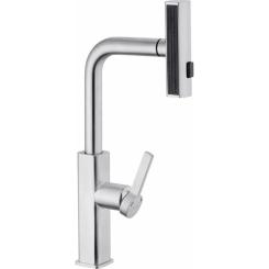 Смеситель Kroner Klassisch-ESG03918 Фото 2