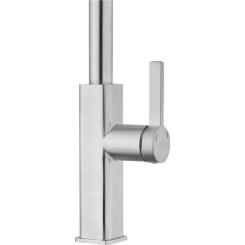 Смеситель Kroner Klassisch-ESG03918 Фото 4