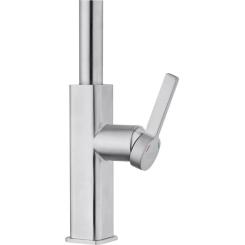 Смеситель Kroner Klassisch-ESG03918 Фото 5