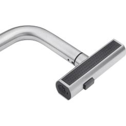 Смеситель Kroner Klassisch-ESG03918 Фото 6