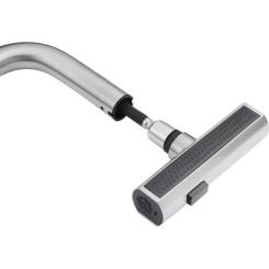 Смеситель Kroner Klassisch-ESG03918 Фото 7