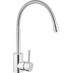 Смеситель Kroner Klassisch-ESG035-1 Фото