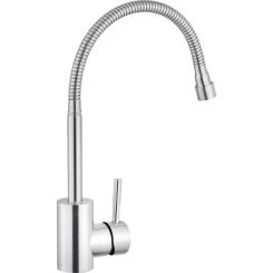 Смеситель Kroner Klassisch-ESG035-1 Фото 1