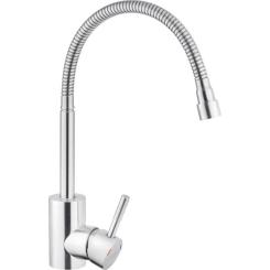 Смеситель Kroner Klassisch-ESG035-1 Фото 2