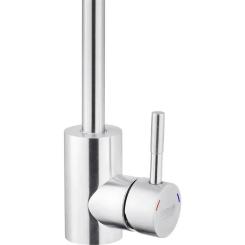 Смеситель Kroner Klassisch-ESG035-1 Фото 3