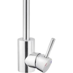 Смеситель Kroner Klassisch-ESG035-1 Фото 4