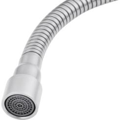 Смеситель Kroner Klassisch-ESG035-1 Фото 5