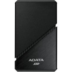 Накопитель SSD ADATA USB 4.0 1TB SE920 Фото