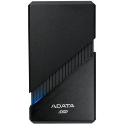 Накопитель SSD ADATA USB 4.0 1TB SE920 Фото 1