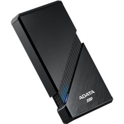 Накопитель SSD ADATA USB 4.0 1TB SE920 Фото 4