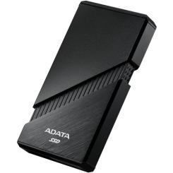 Накопитель SSD ADATA USB 4.0 1TB SE920 Фото 5
