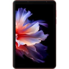 Планшет Blackview Tab Zeno 1 8" 6/256GB LTE Orange Фото 1