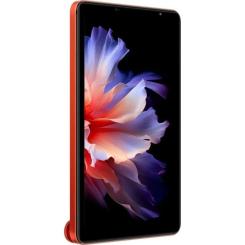 Планшет Blackview Tab Zeno 1 8" 6/256GB LTE Orange Фото 2