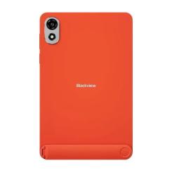 Планшет Blackview Tab Zeno 1 8" 6/256GB LTE Orange Фото 3